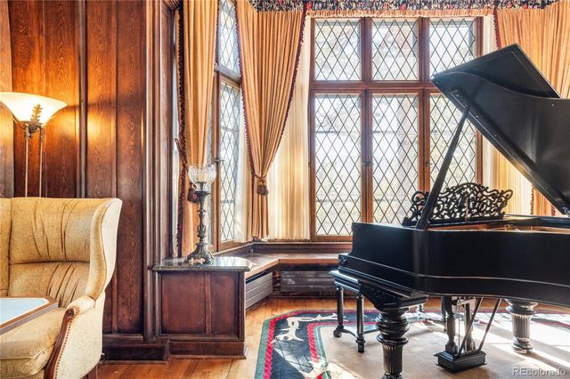 222 Greystone Road, Evergreen, CO 80439