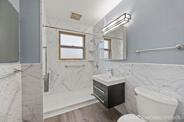 3620 Sterling Road, Downers Grove, IL 60515