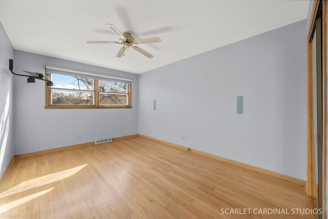 3620 Sterling Road, Downers Grove, IL 60515