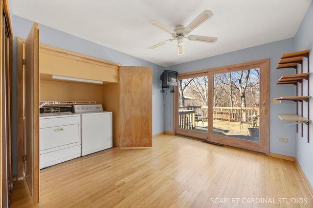 3620 Sterling Road, Downers Grove, IL 60515