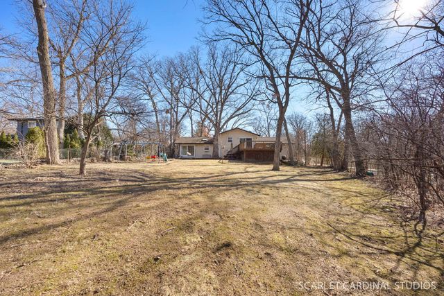 3620 Sterling Road, Downers Grove, IL 60515