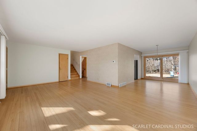 3620 Sterling Road, Downers Grove, IL 60515