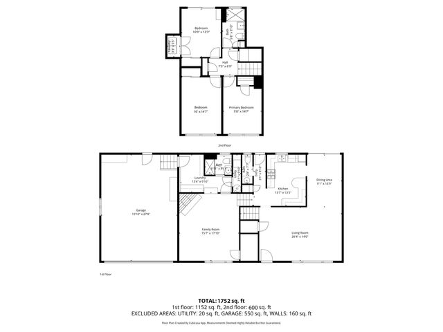 3620 Sterling Road, Downers Grove, IL 60515