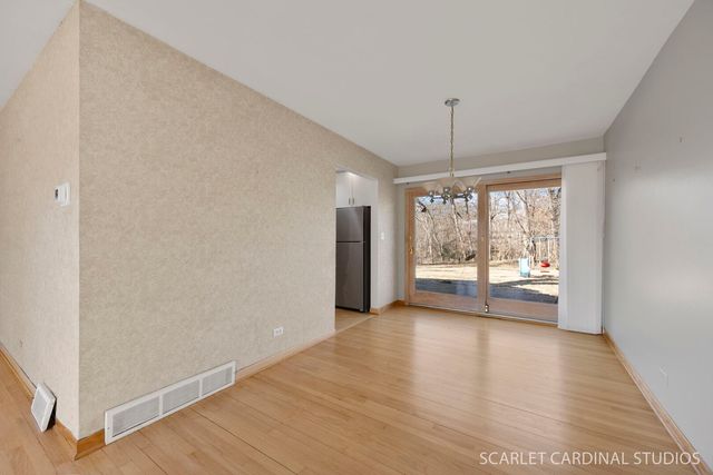 3620 Sterling Road, Downers Grove, IL 60515