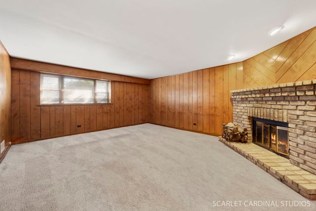 3620 Sterling Road, Downers Grove, IL 60515