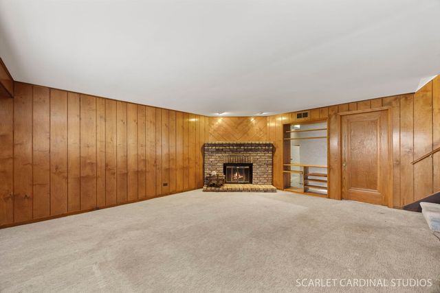 3620 Sterling Road, Downers Grove, IL 60515