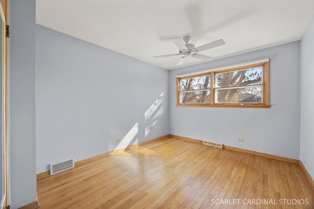 3620 Sterling Road, Downers Grove, IL 60515