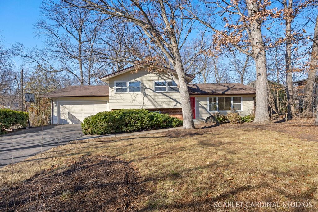 3620 Sterling Road, Downers Grove, IL 60515