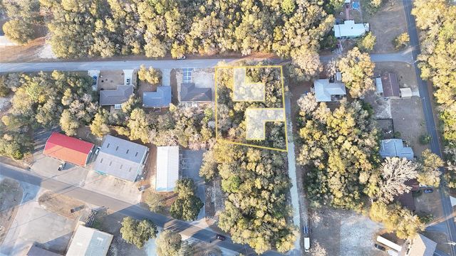 3298 E PIERCE STREET, Inverness, FL 34453