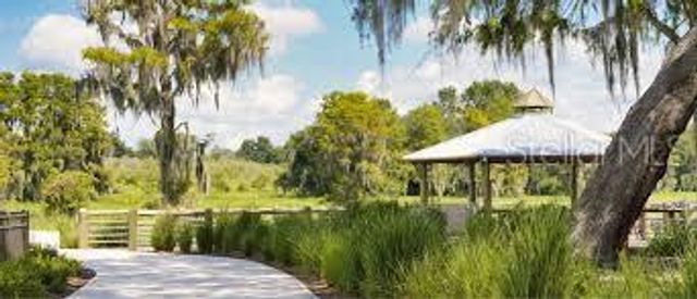 3298 E PIERCE STREET, Inverness, FL 34453