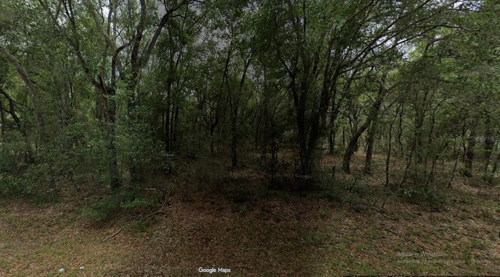 3298 E PIERCE STREET, Inverness, FL 34453