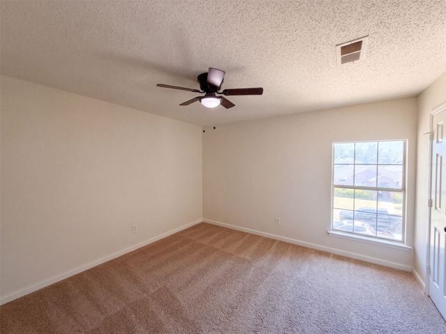2405 Waterloo Lane, Mesquite, TX 75181