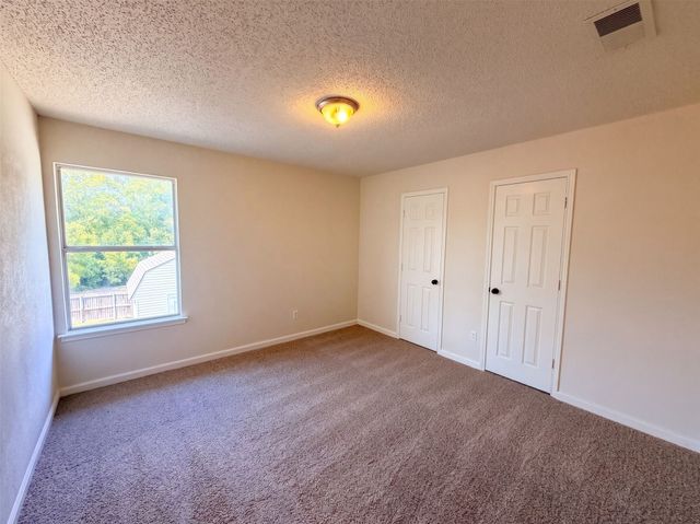 2405 Waterloo Lane, Mesquite, TX 75181