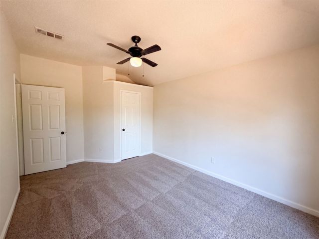 2405 Waterloo Lane, Mesquite, TX 75181