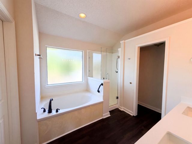 2405 Waterloo Lane, Mesquite, TX 75181