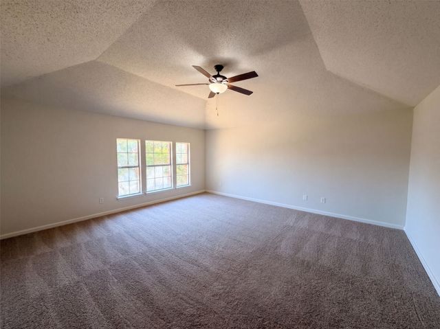 2405 Waterloo Lane, Mesquite, TX 75181
