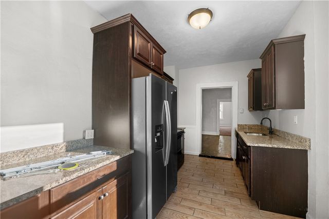 3053 Brereton St 2, Polish Hill, PA 15219