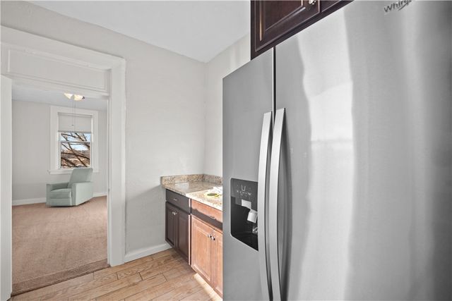 3053 Brereton St 2, Polish Hill, PA 15219