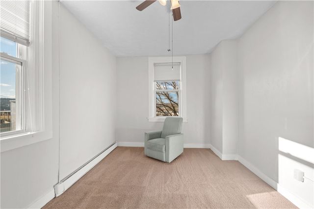 3053 Brereton St 2, Polish Hill, PA 15219