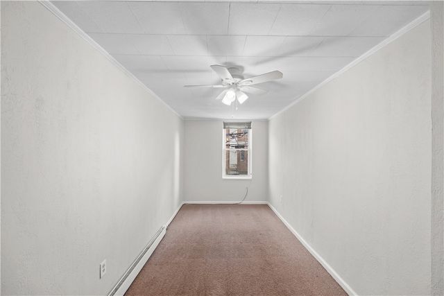 3053 Brereton St 2, Polish Hill, PA 15219