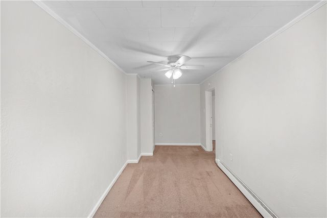 3053 Brereton St 2, Polish Hill, PA 15219