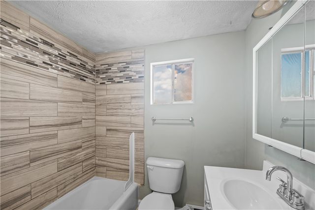 3053 Brereton St 2, Polish Hill, PA 15219