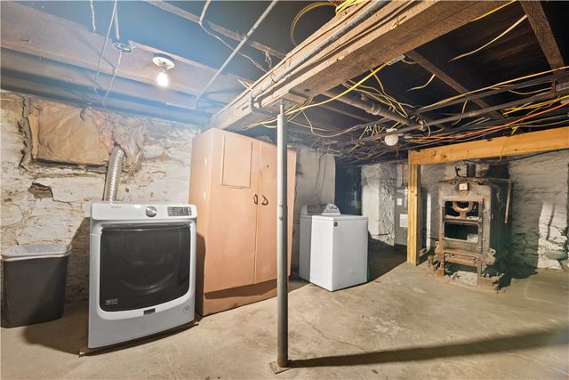 3053 Brereton St 2, Polish Hill, PA 15219