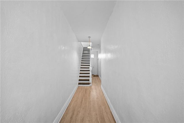 3053 Brereton St 2, Polish Hill, PA 15219