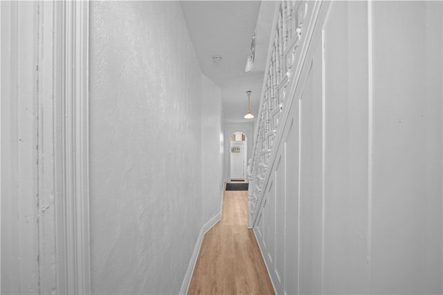 3053 Brereton St 2, Polish Hill, PA 15219