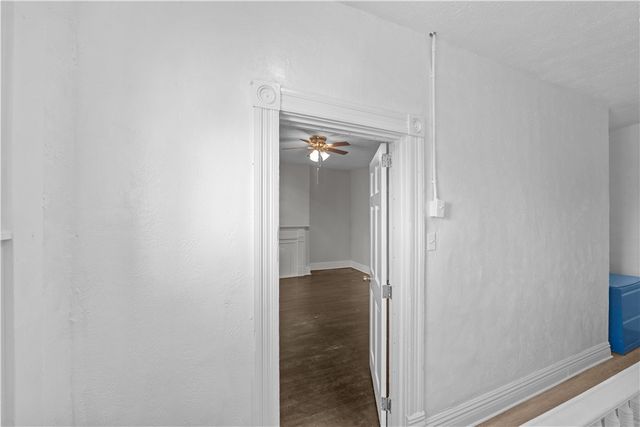 3053 Brereton St 2, Polish Hill, PA 15219