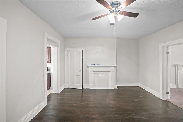 3053 Brereton St 2, Polish Hill, PA 15219