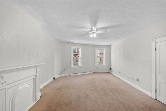 3053 Brereton St 2, Polish Hill, PA 15219