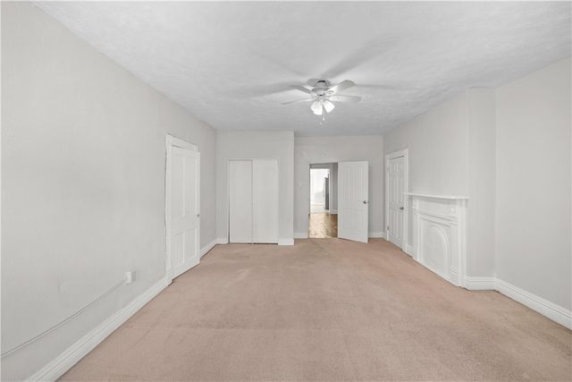 3053 Brereton St 2, Polish Hill, PA 15219