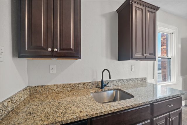 3053 Brereton St 2, Polish Hill, PA 15219