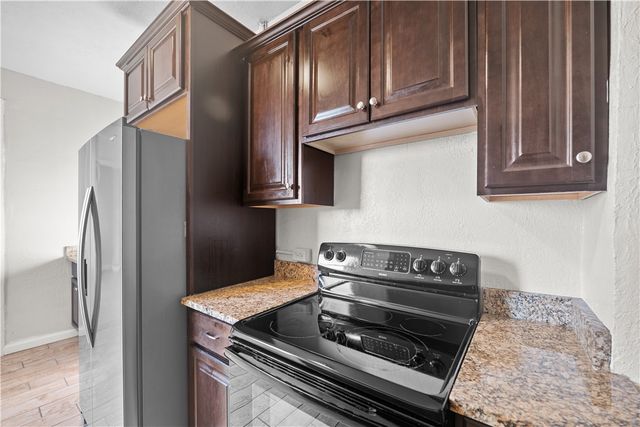 3053 Brereton St 2, Polish Hill, PA 15219