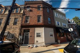 3053 Brereton St 2, Polish Hill, PA 15219