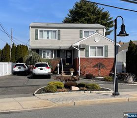 908 River Drive 2, Garfield, NJ 07026