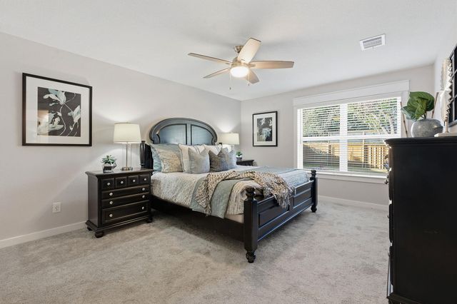 1905 Woodland DR, Cedar Park, TX 78613