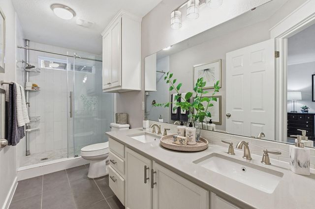 1905 Woodland DR, Cedar Park, TX 78613