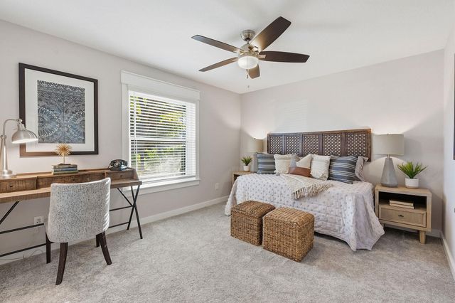 1905 Woodland DR, Cedar Park, TX 78613