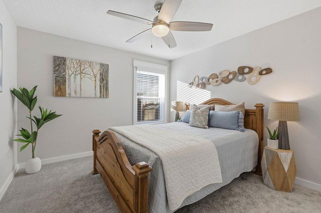 1905 Woodland DR, Cedar Park, TX 78613