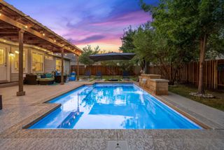 1905 Woodland DR, Cedar Park, TX 78613