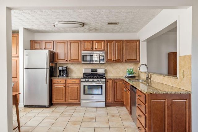 1335 N Crossing NE Drive 1335, Atlanta, GA 30329