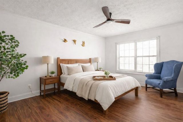 1335 N Crossing NE Drive 1335, Atlanta, GA 30329