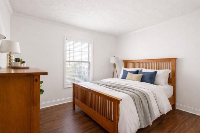 1335 N Crossing NE Drive 1335, Atlanta, GA 30329