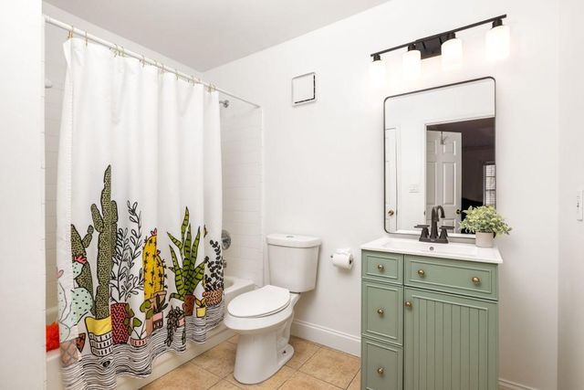 1335 N Crossing NE Drive 1335, Atlanta, GA 30329