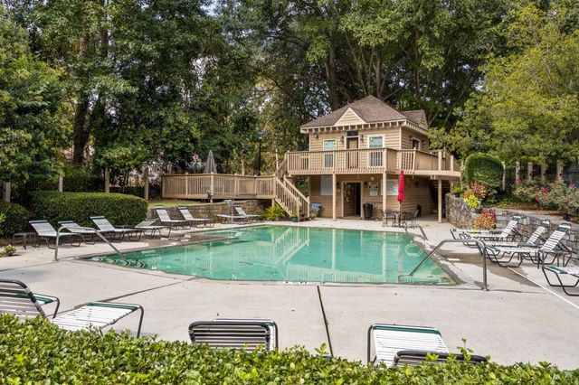 1335 N Crossing NE Drive 1335, Atlanta, GA 30329