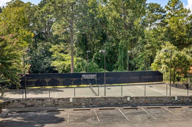 1335 N Crossing NE Drive 1335, Atlanta, GA 30329