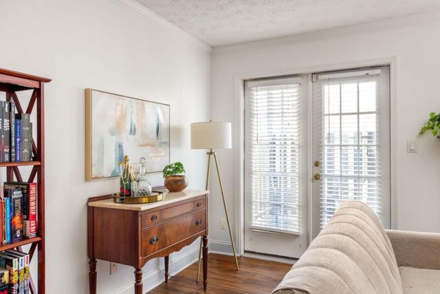 1335 N Crossing NE Drive 1335, Atlanta, GA 30329