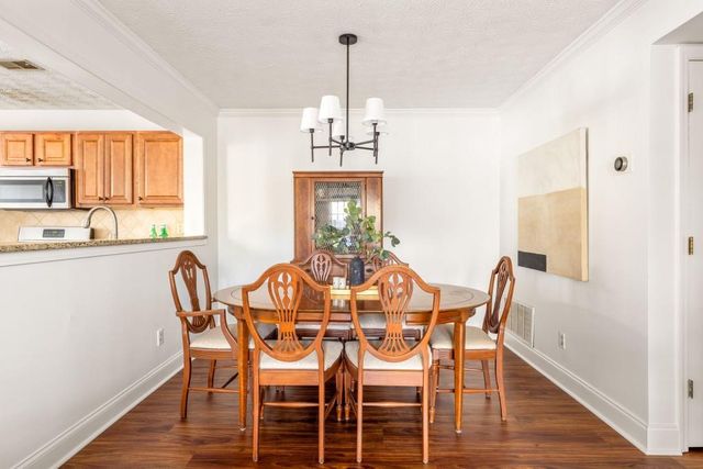 1335 N Crossing NE Drive 1335, Atlanta, GA 30329